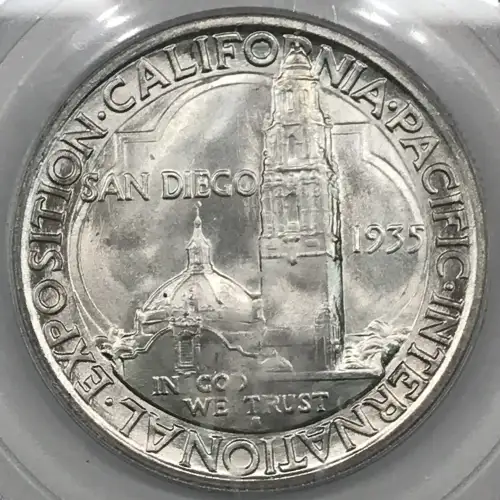 1935-S 50C San Diego (2)
