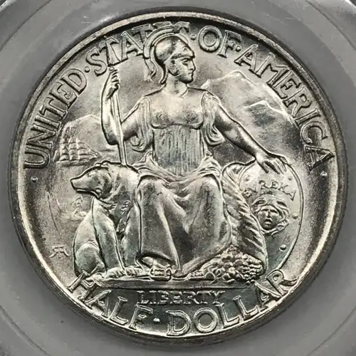 1935-S 50C San Diego (2)