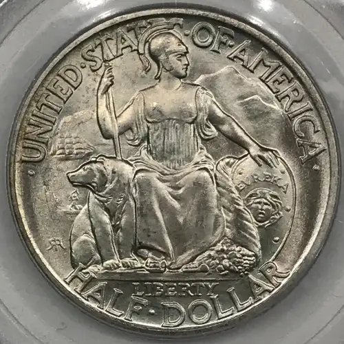1935-S 50C San Diego (3)