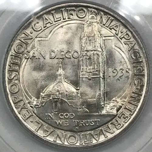1935-S 50C San Diego (2)