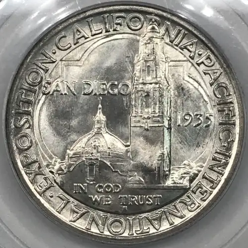 1935-S 50C San Diego (3)