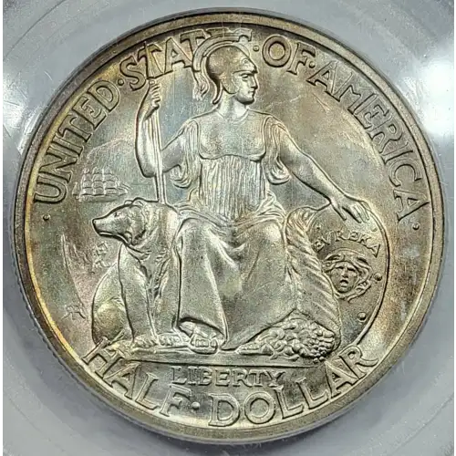 1935-S 50C San Diego (2)