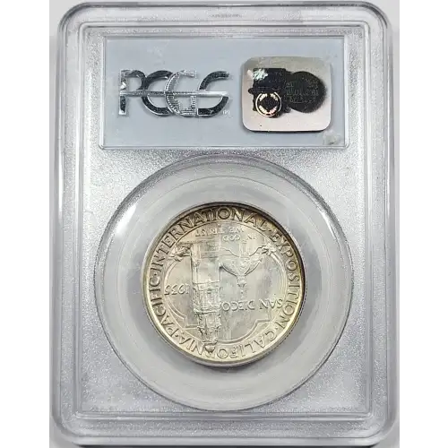 1935-S 50C San Diego (4)