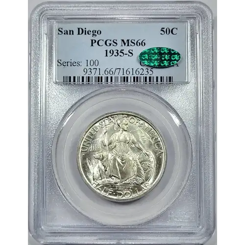 1935-S 50C San Diego (3)