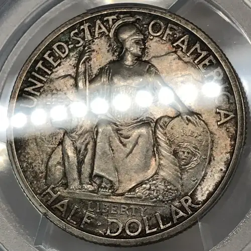 1935-S 50C San Diego (3)