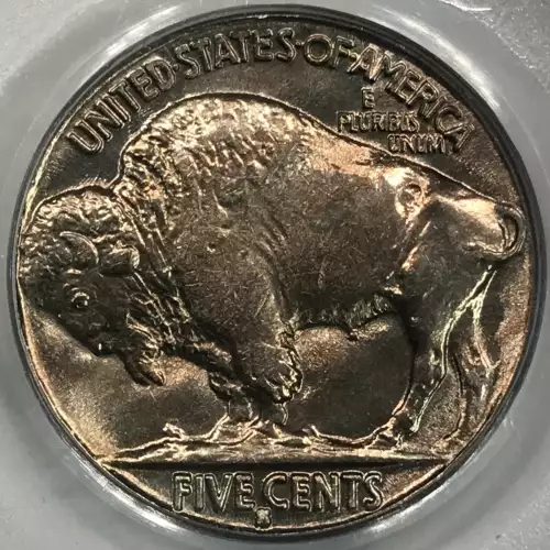 1935-S 5C (4)