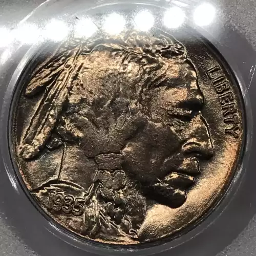 1935-S 5C (3)