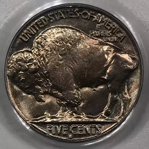 1935-S 5C (5)