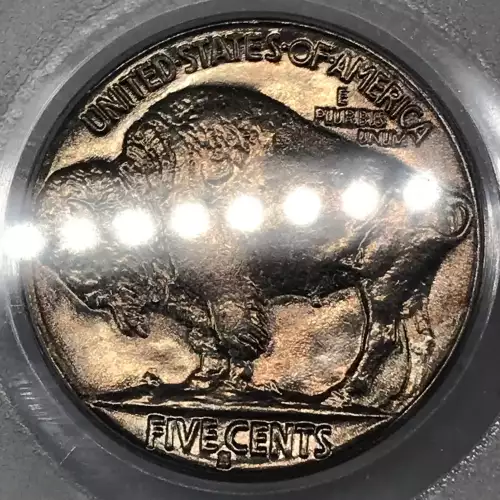 1935-S 5C