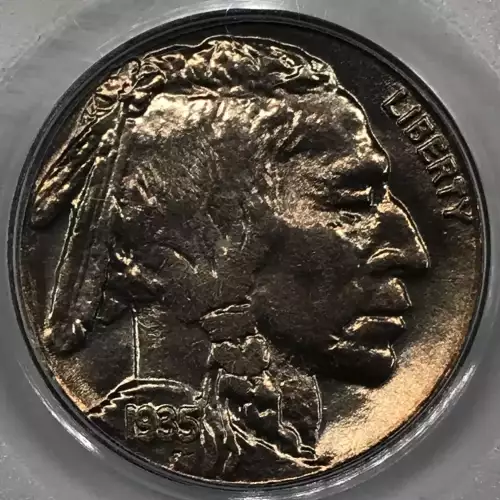 1935-S 5C (4)