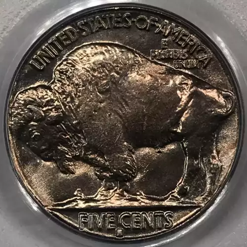 1935-S 5C (5)