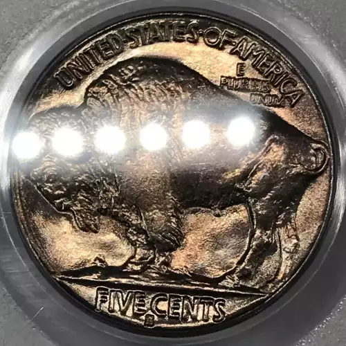1935-S 5C (3)