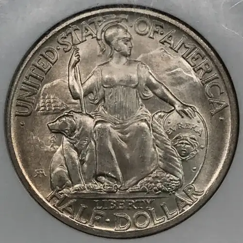 1935 SAN DIEGO (3)