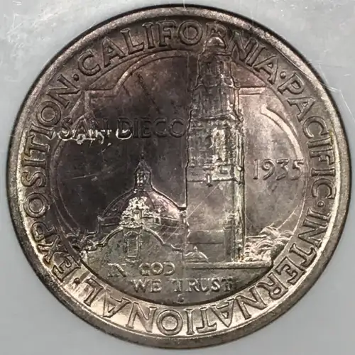 1935 SAN DIEGO (2)