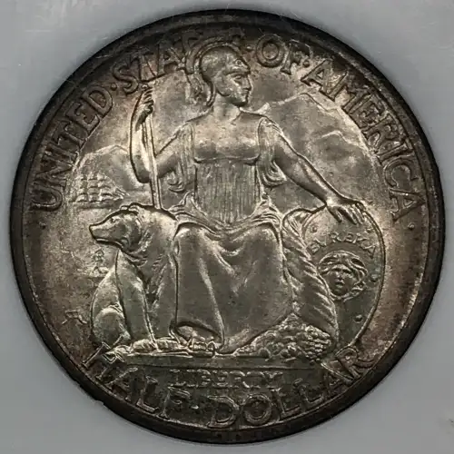 1935 SAN DIEGO (4)