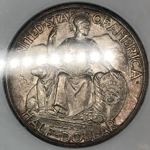1935 SAN DIEGO (5)