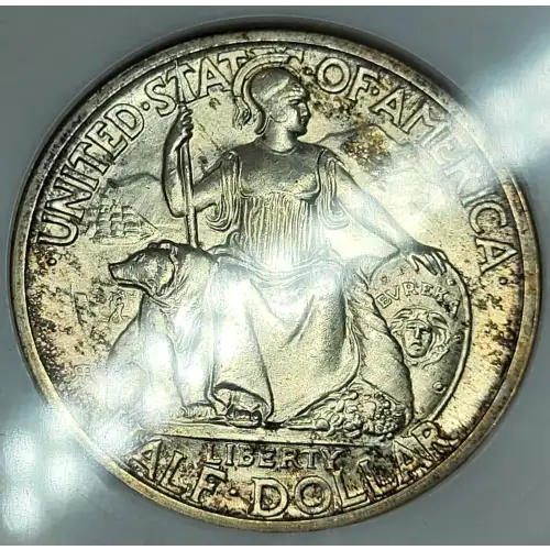 1935 SAN DIEGO (5)