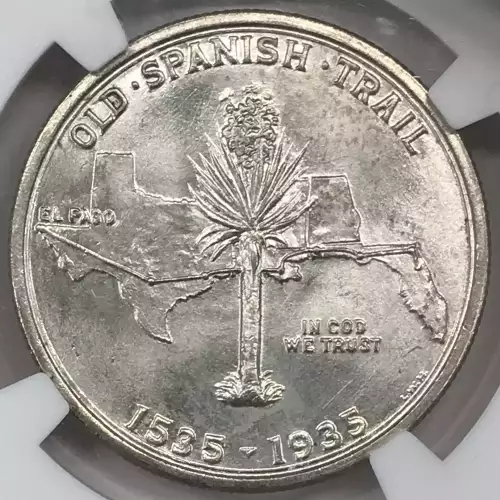 1935 SPANISH TRAIL (2)
