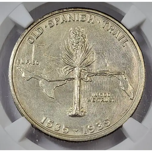 1935 SPANISH TRAIL (4)