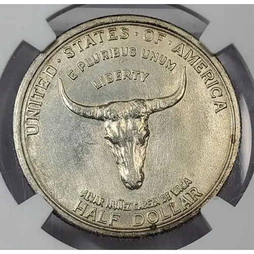 1935 SPANISH TRAIL (2)