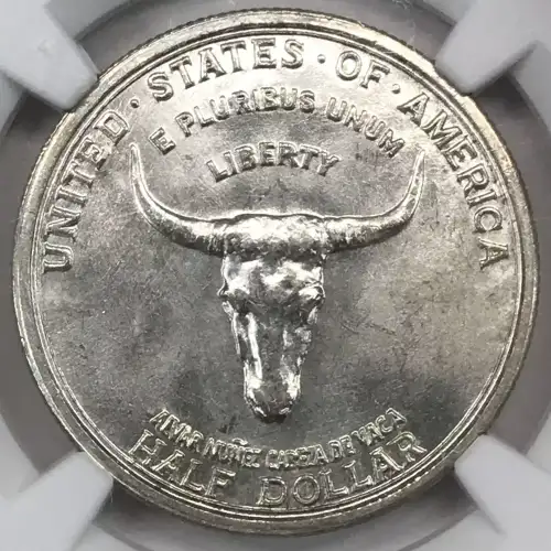 1935 SPANISH TRAIL (3)