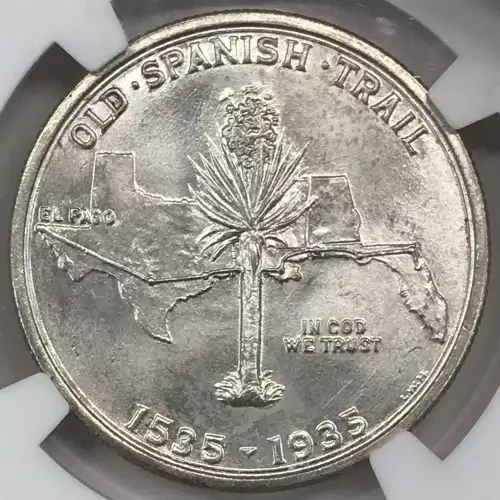 1935 SPANISH TRAIL (2)