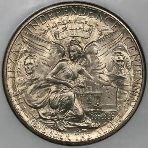 1935 TEXAS (2)