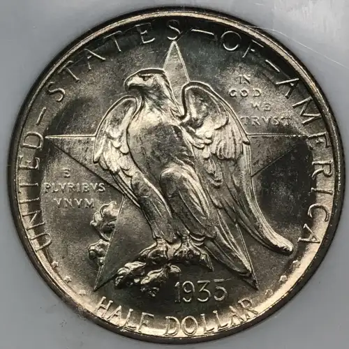 1935 TEXAS (2)