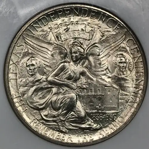 1935 TEXAS (3)