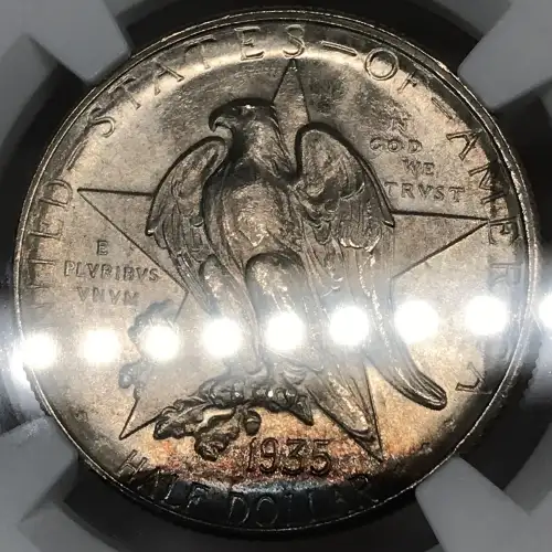 1935 TEXAS (4)