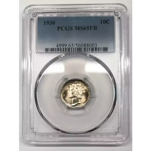 1936 10C, FB (2)