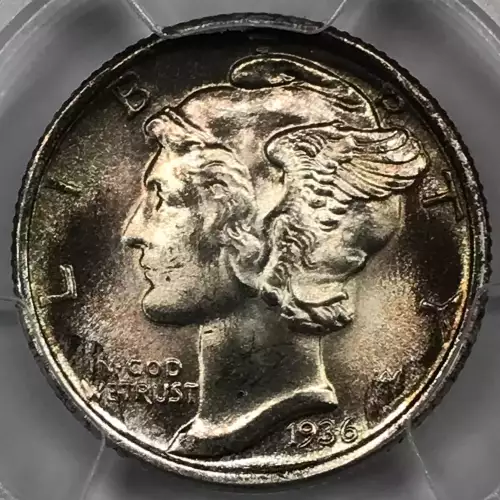 1936 10C, FB (5)