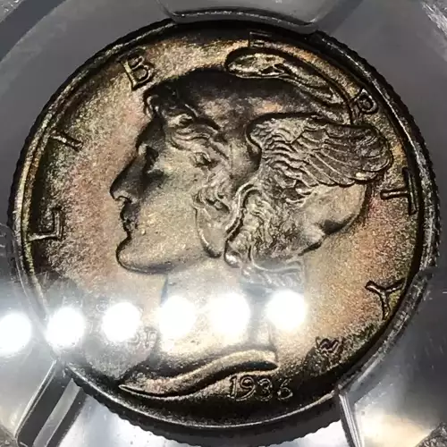 1936 10C, FB (3)