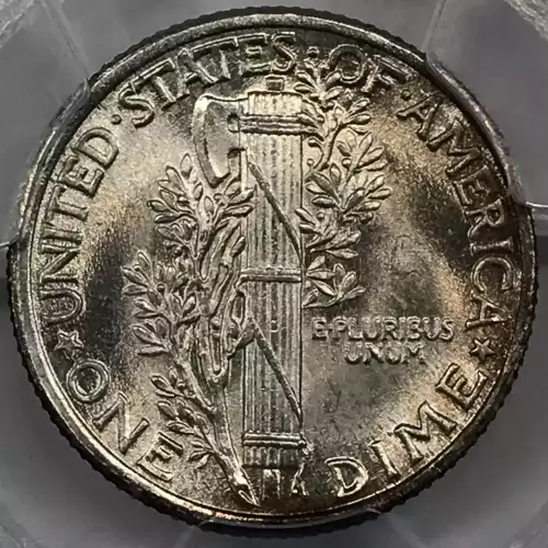 1936 10C, FB (4)