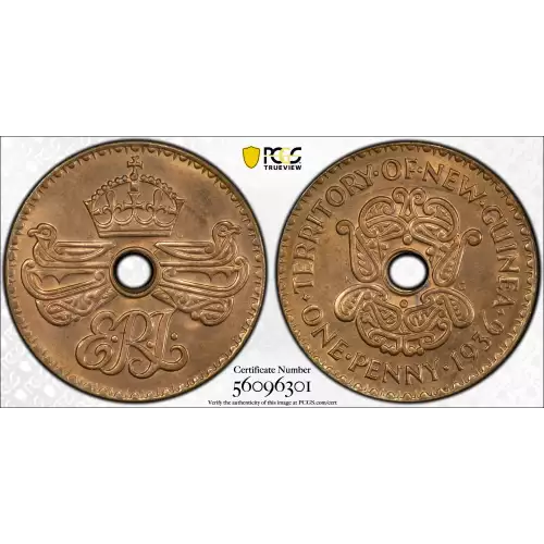 1936 1D, RB