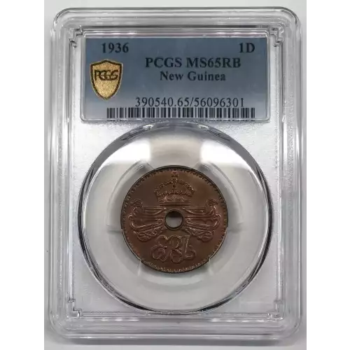1936 1D, RB (3)