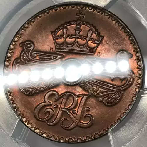 1936 1D, RB (4)
