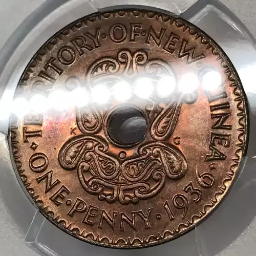 1936 1D, RB (2)