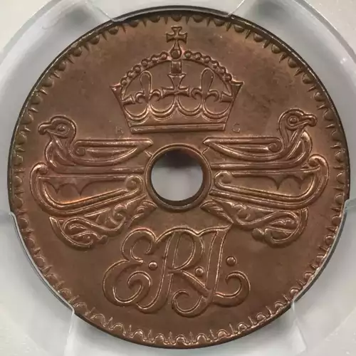 1936 1D, RB (5)