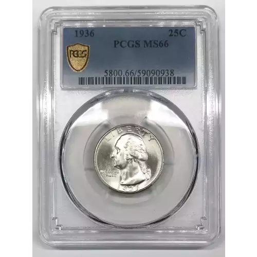 1936 25C (3)