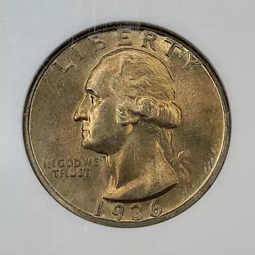 1936
