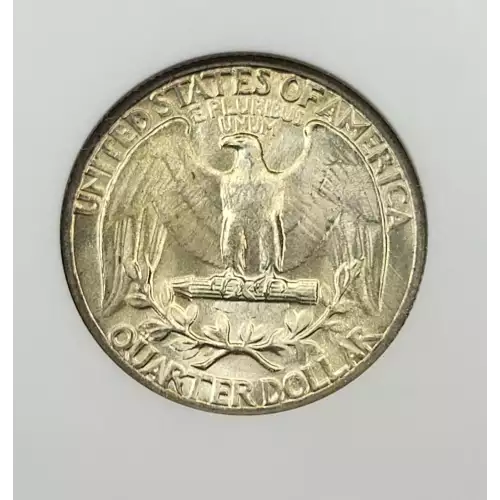 1936 (2)
