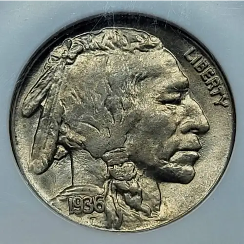 1936