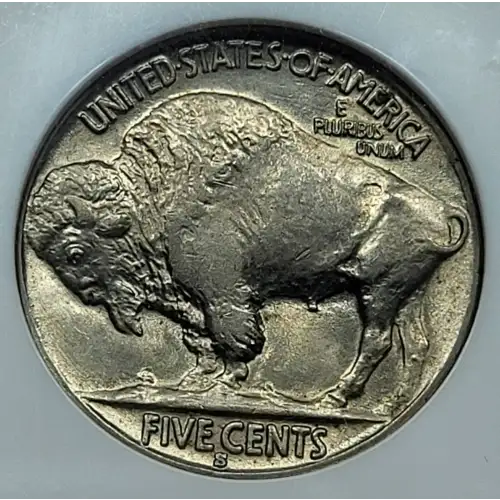 1936 (2)