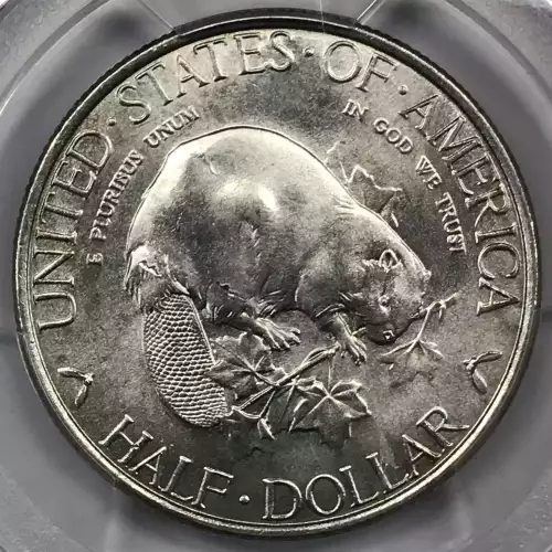 1936 50C Albany (3)