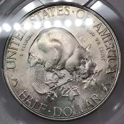 1936 50C Albany (4)