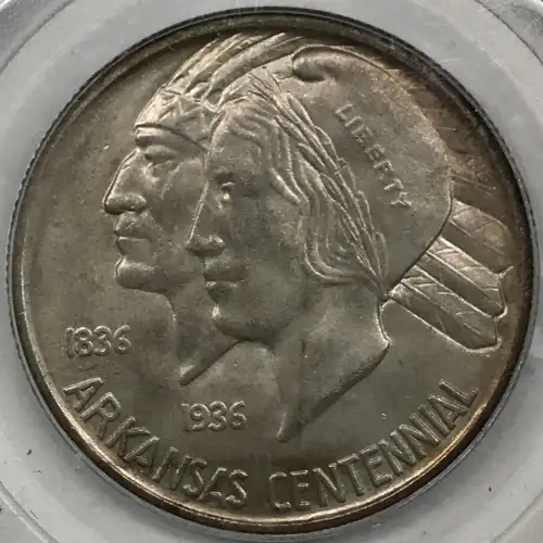 1936 50C Arkansas (2)