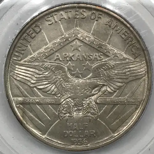 1936 50C Arkansas (3)