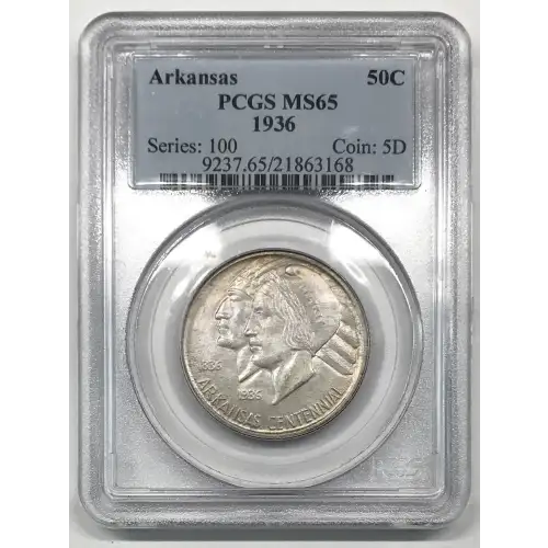 1936 50C Arkansas (3)