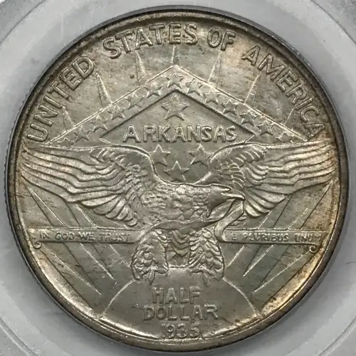 1936 50C Arkansas (2)